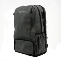 LBフローレス20Lバックパック