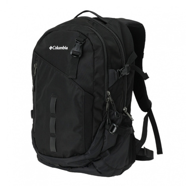 ペッパーロック 30L バックパック