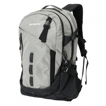 ペッパーロック 30L バックパック