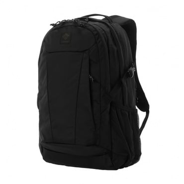 パナシーア 33L バックパック