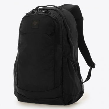 パナシーア 25L バックパック