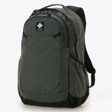 パナシーア 25L バックパック Alpine Tundra