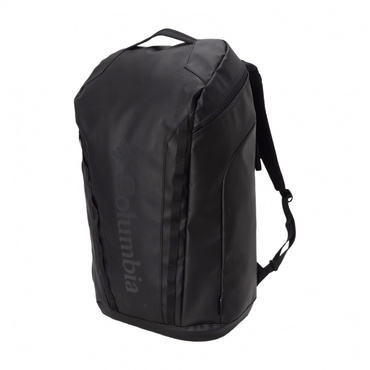 サイドキック 35L バックパック