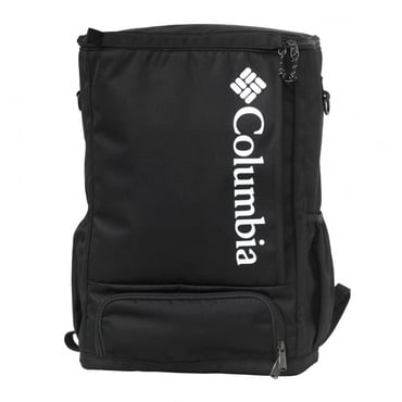 LBフローレス 30L バックパック Black