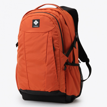 パナシーア 33L バックパック