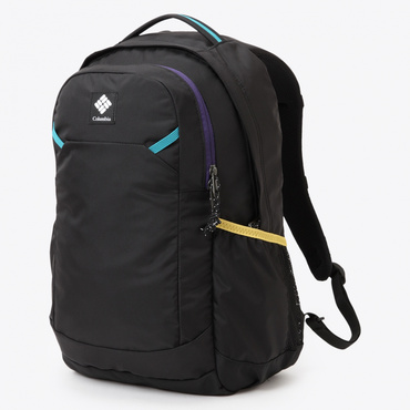 パナシーア 25L バックパック
