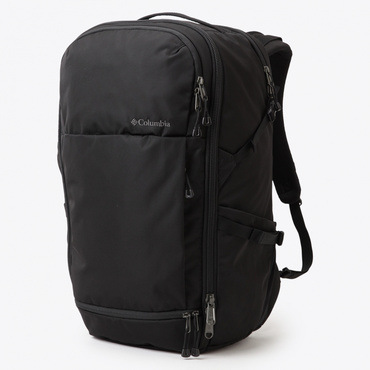 ペッパーロックアドバンス 40L バックパック