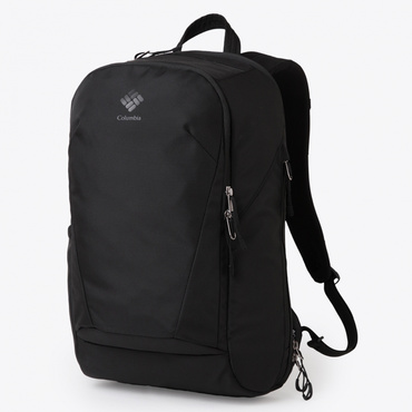 パナシーアクロスオーバー 26L バックパック