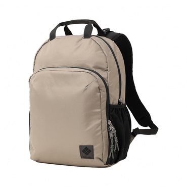 グレートスモーキーガーデン18Lバックパック Wet Sand