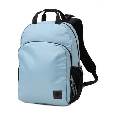 グレートスモーキーガーデン18Lバックパック Vintage Blue