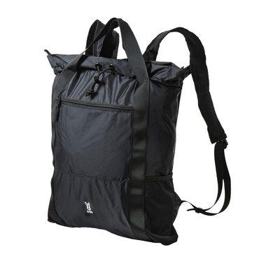 ディーオーディー トトサク 21L KHAKI BA086 KH トレッキング バック