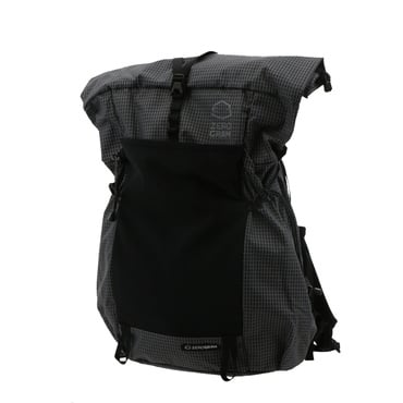 ランディ LT 30L LUNDY LT30 CHARCOAL
