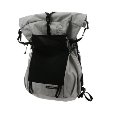 ランディ LT 30L LUNDY LT30 STONE GRAY