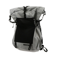 ランディ LT 30L LUNDY LT30 STONE GRAY