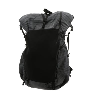 ランディ LT 50L LUNDY LT50 CHARCOAL