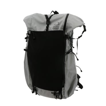 ランディ LT 50L LUNDY LT50 STONE GRAY