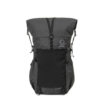 ランディ LT 30L LUNDY LT30 BLACK