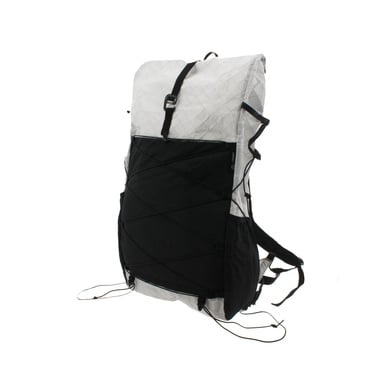 URBAN PRO PACK ULTRA 30L ホワイト