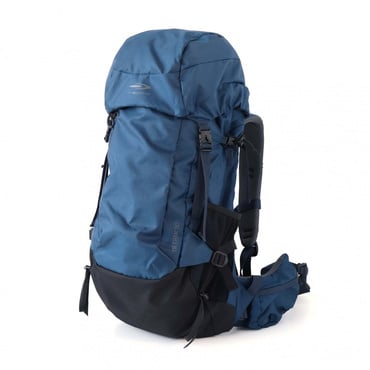ティゴラ バックパック 30L