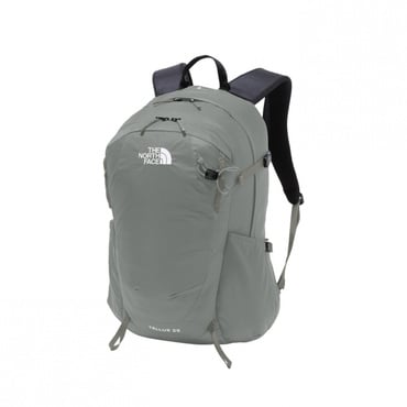 登山用品 THE NORTH FACE - THE NORTH FACE  TELLUS25 Amazon.co.jp: The North Face Tellus 25 Backpack for Mountain