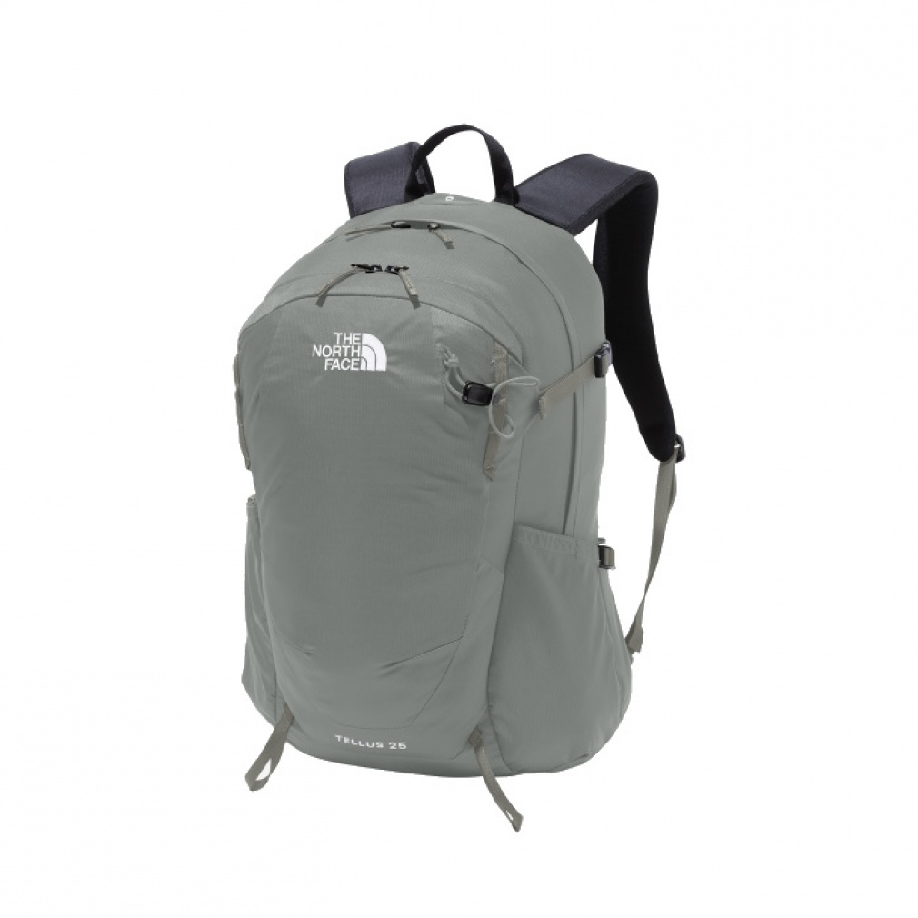 THE NORTH FACE - ノースフェイス　テルス25 tellus アウトドア　 NORTH  FACE 公式】テルス25｜ザ・ノース・フェイス公式ストア