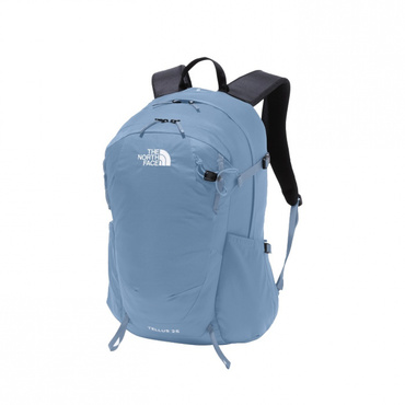 Tellus 25 テルス25