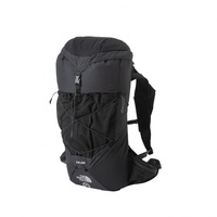 THE NORTH FACE バックパック エフピー26 FP 26 エフピー26｜Alpen Online