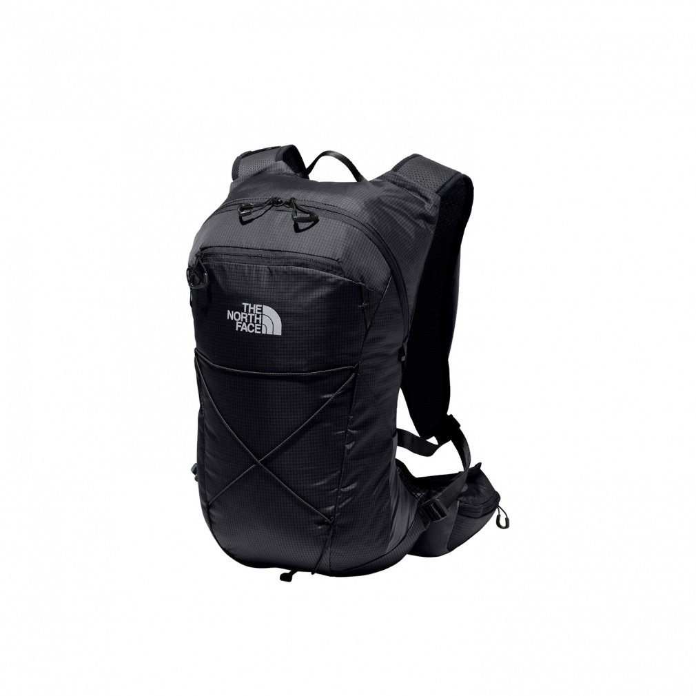 UEm[XEtFCX IBIS 16 ACrX16 16L ubN NM62397 K gbLO obNpbN bN THE NORTH FACE