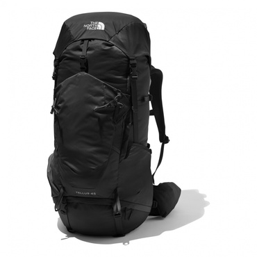 Tellus 45 テルス45 L