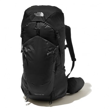 Tellus 35 テルス35 L