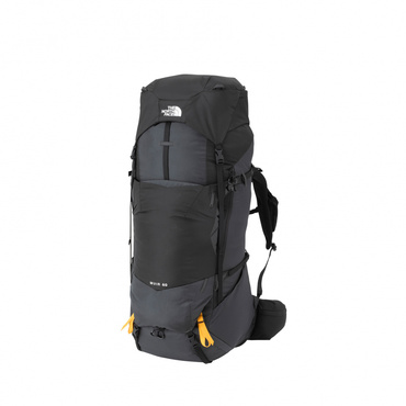 MUIR 60 ミュアー60 Lサイズ