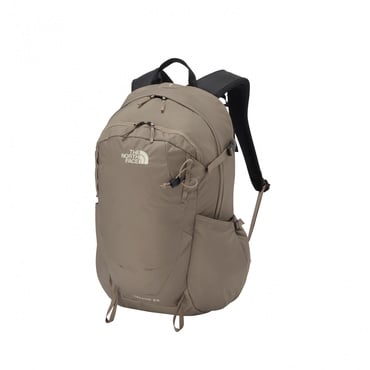 Tellus 25 テルス25 マッシュルーム