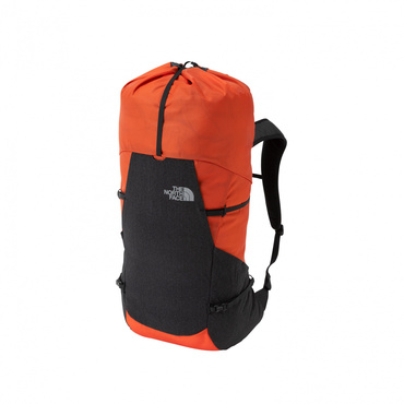 Factor 28 ファクター 28 TNFオレンジ