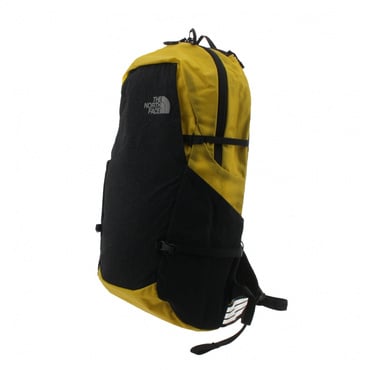 Factor 18 ファクター 18 スネークアイ