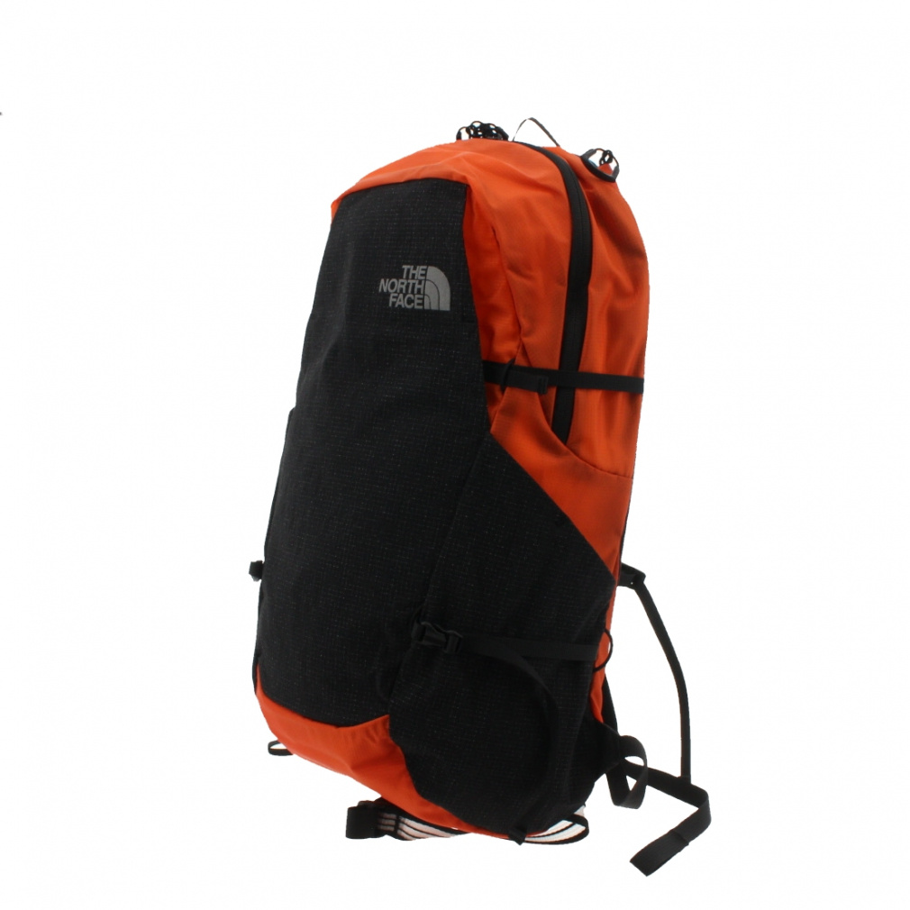 Factor 18 ファクター 18 TNFオレンジ(-)