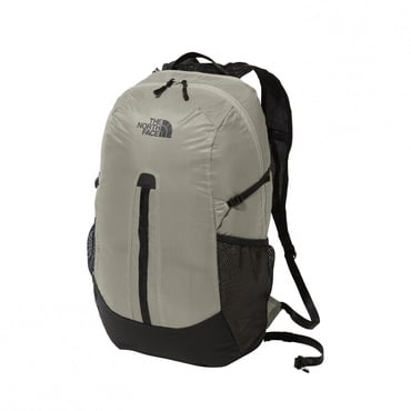 Mayfly Pack 22 メイフライパック22 クレイグレー