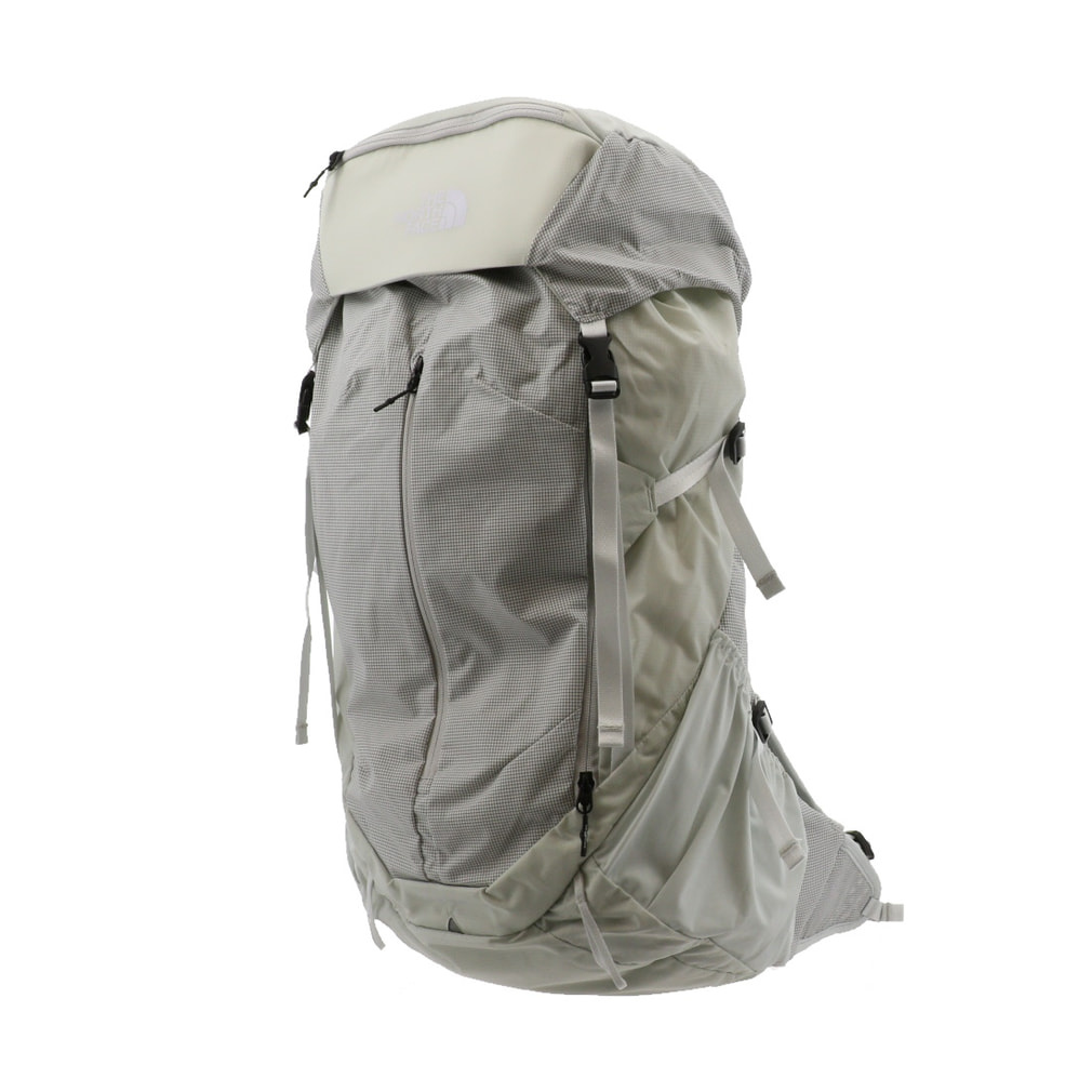 ザ・ノース・フェイス(THE NORTH FACE) テルス35 リュック・バック ザ・ノース・フェイス(THE NORTH FACE) テルス35 リュック・バック