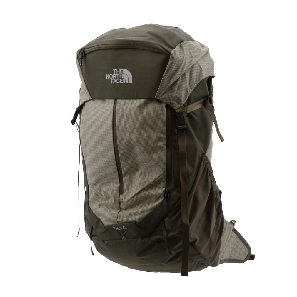 35L ザ・ノースフェイス THE NORTH FACE」の人気商品一覧 | 安い商品を