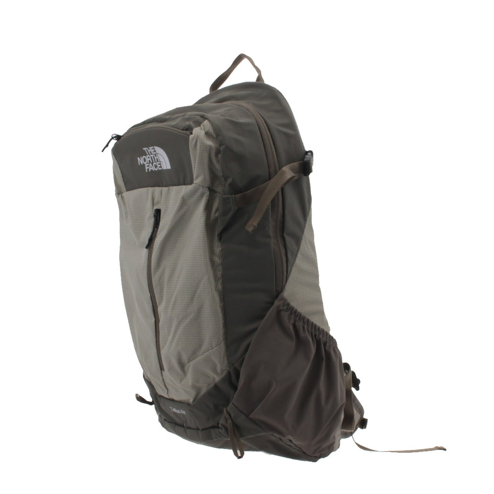 ザ・ノース・フェイス(THE NORTH FACE) ランニング バッグ | 通販