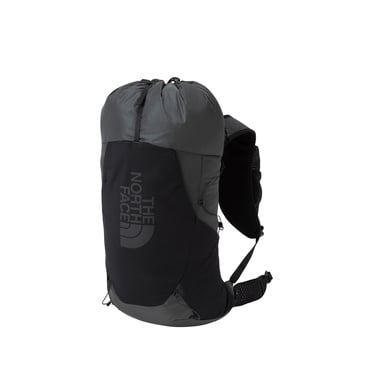 ジャンスポーツ BIG STUDENT GRAPHITE GREY ビッグスチューデント