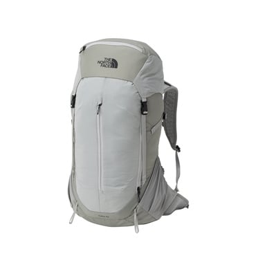 Tellus Air 35 テルスエアー 35 キュムラスクラウド