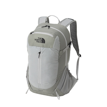 Tellus Air 22 テルスエアー 22 キュムラスクラウド