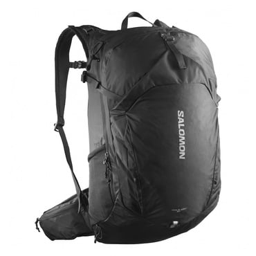 トレイルブレイザー 30 TRAILBLAZER 30