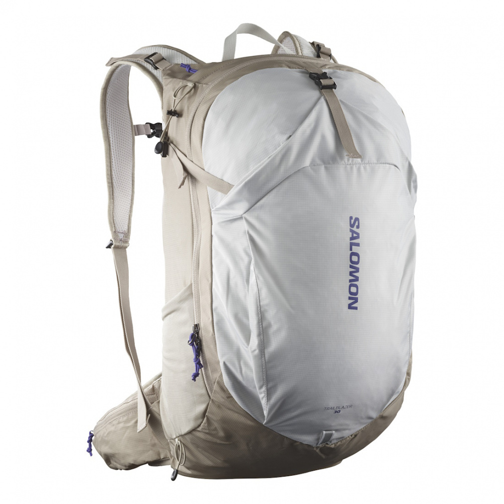Salomon トレイルブレイザー 30 TRAILBLAZER 30 トレイルブレイザー 30 TRAILBLAZER 30｜Alpen Online