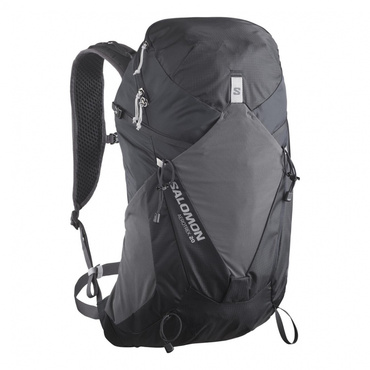 エアロトレック 20 AEROTREK 20 M/L｜Alpen Online