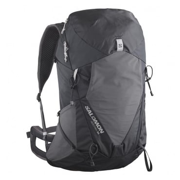 エアロトレック 30 AEROTREK 30 L