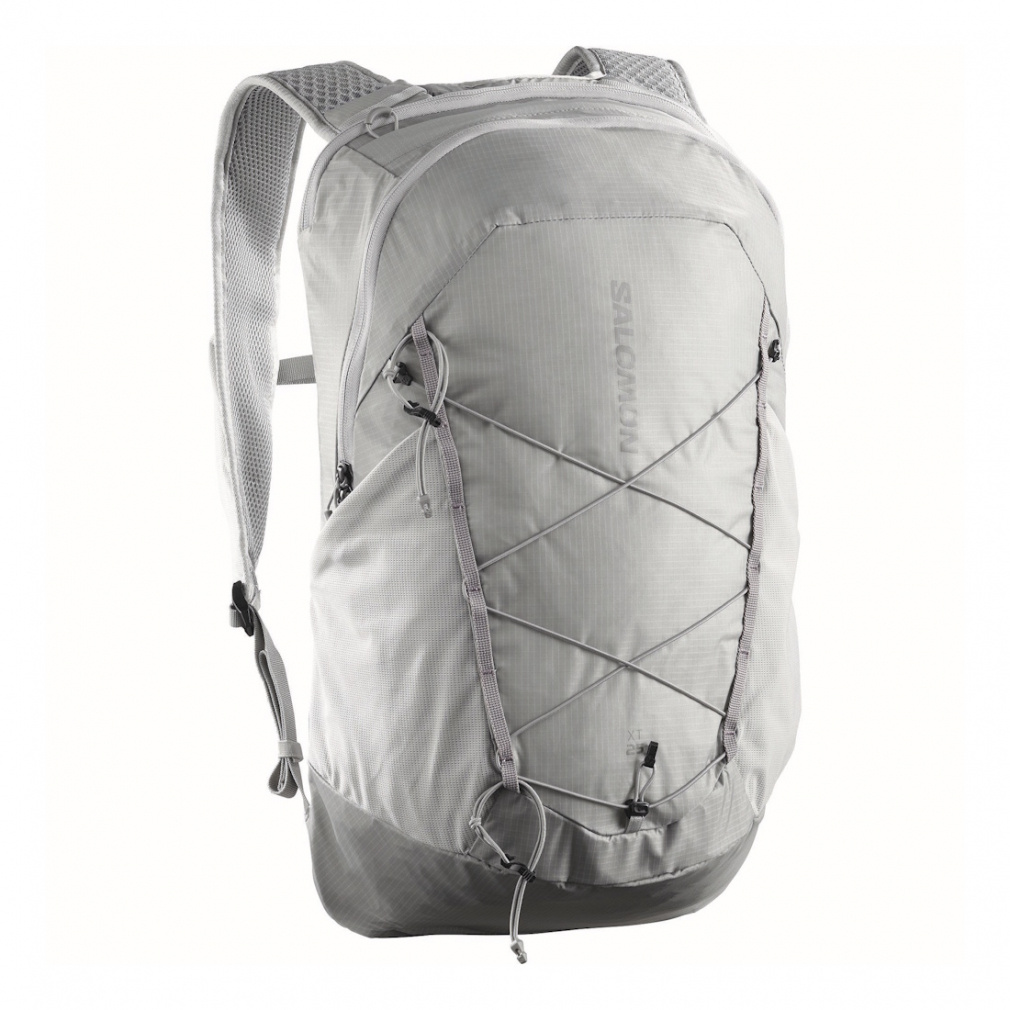 2026春夏 サロモン エックスティー 25 XT 25 25L PALOMA/Cloudburst