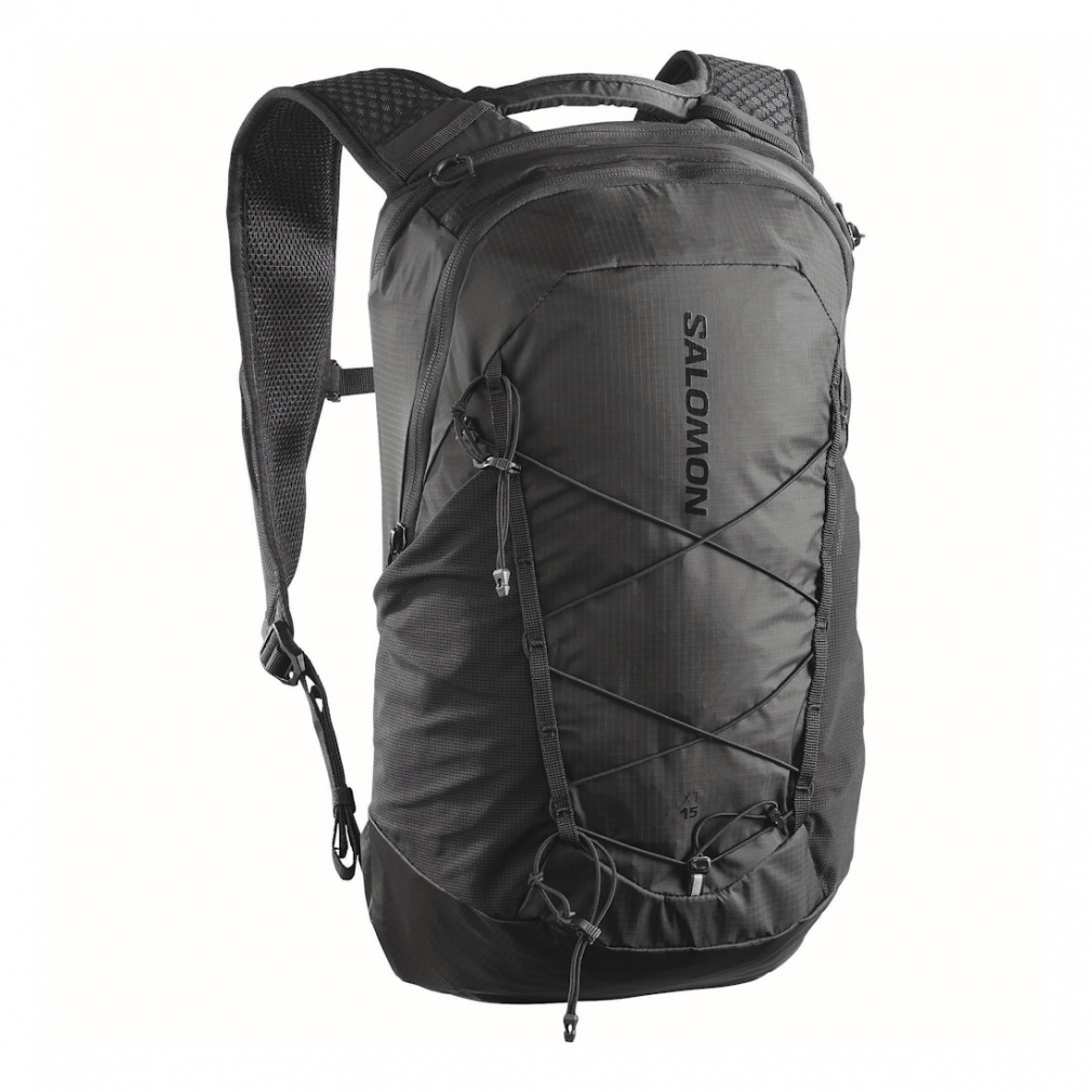 サロモン SALOMON トレイルランニング バックパック」の人気商品一覧