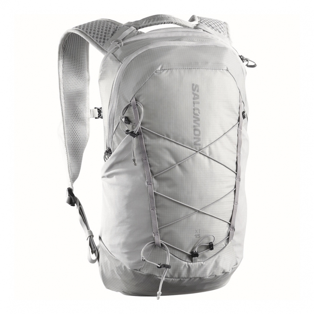 サロモン(SALOMON) 20 トレイル リュック・バックパック | 通販・人気