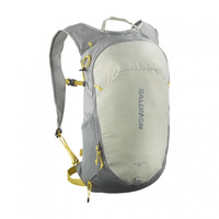 salomon trailblazer 10 トレイルブレイザー 10 サロモン 2026春夏 サロモン TRAILBLAZER 10 10L SEDONA SAGE/SEAGRASS/CRESS